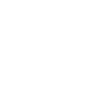 888888888